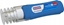 Изображение Donau Korektor w piórze DONAU, metalowa kocówka, 12ml, zawieszka