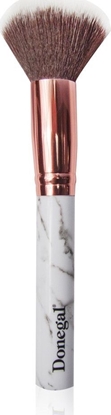 Picture of Donegal D 4088 pdzel do pudru Qal G