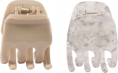 Attēls no DONEGAL_Klamra do wosów FA-5757 4szt