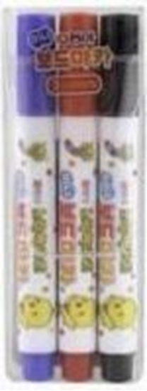 Picture of Dong-A Marker suchocieralny mini