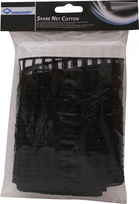 Picture of Donic DS AKCES. Replacement net Cotton NET