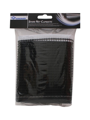 Picture of DONIC SCHILDKRÖT AKCESORIA Replacement net Clipmatic NET