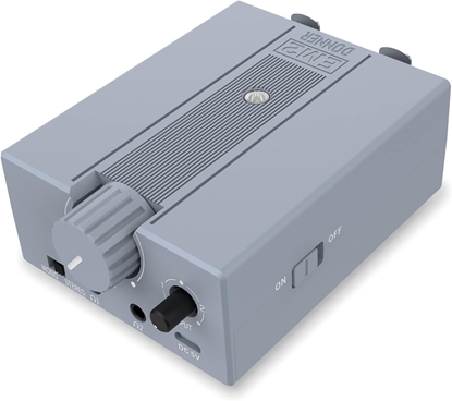 Attēls no Wzmacniacz suchawkowy Donner EM1 - Wzmacniacz suchawkowy