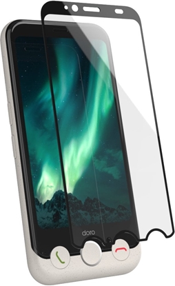 Attēls no Doro Screen Protector für Aurora A1x