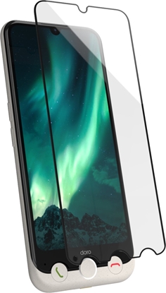 Attēls no Doro Screen Protector für Aurora A2x