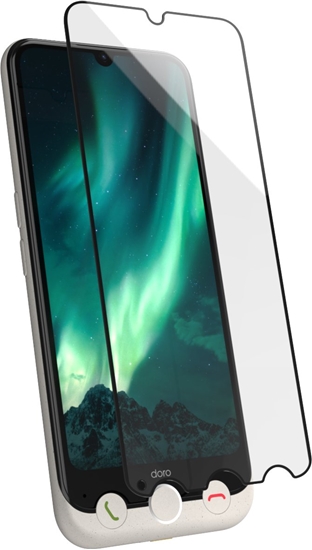 Picture of Doro Screen Protector für Aurora A2x