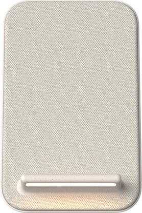 Picture of Doro Wireless Charger for Aurora Models