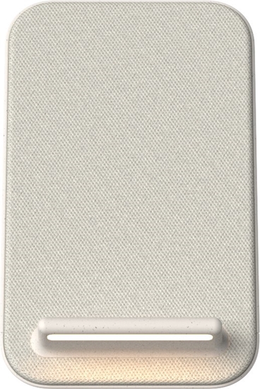 Picture of Doro Wireless Charger for Aurora Models