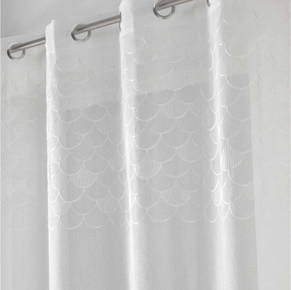 Picture of Douceur d`Interieur FIRANA YAELLE - BIAA 135x280