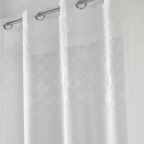 Picture of Douceur d`Interieur FIRANA YAELLE - BIAA 135x280