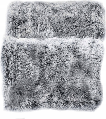 Picture of Douceur D'intérieur pledas Manta 180 x 220 cm