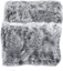 Picture of Douceur D'intérieur pledas Manta 180 x 220 cm