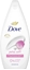 Изображение Dove  DOVE Petal Soft el pod prysznic 450 ml