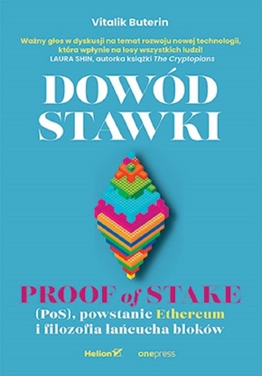 Picture of Dowód stawki EDUKAMP