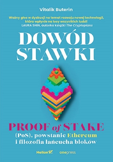 Picture of Dowód stawki EDUKAMP