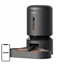 Изображение Dozownik karmy Petlibro Granary z podwójn misk, Wifi, 5L(czarny)