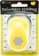 Picture of DP Craft Dziurkacz ozdobny 2,5cm kwiatek (JCDZ-110-024)