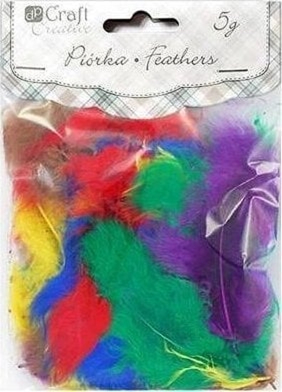 Picture of DP Craft Pirka 5g 12cm Basic