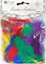 Picture of DP Craft Pirka 5g 12cm Basic