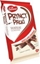 Picture of DR GERARD przysmak classic 200g