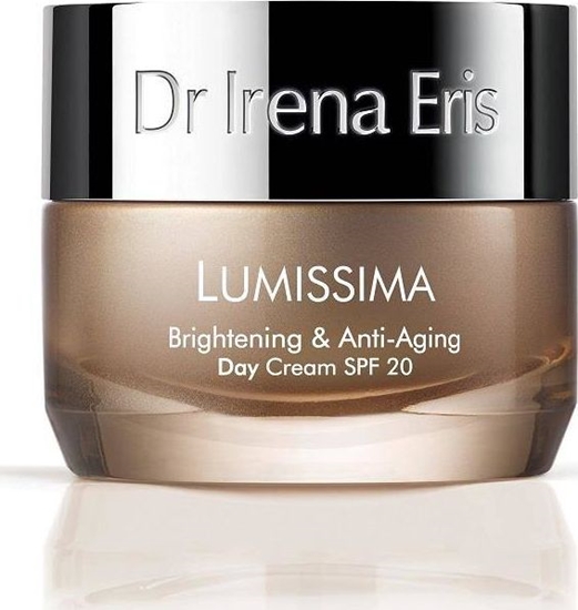 Picture of Lumissima Brightening & Anti-Aging Day Cream SPF 2