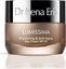 Picture of Lumissima Brightening & Anti-Aging Day Cream SPF 2