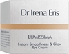 Picture of Dr Irena Eris Lumissima Instant Smoothness & Glow 