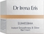 Picture of Dr Irena Eris Lumissima Instant Smoothness & Glow 