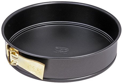 Attēls no Dr Oetker "DR OETKER TORTOWNICA 28CM BACK-FREUDE 2514