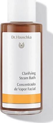 Attēls no Dr. Hauschka Clarifying Steam Bath