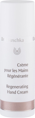 Picture of Dr. Hauschka Dr. Hauschka Regenerating Krem do rk 50ml