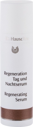 Picture of Dr. Hauschka Dr. Hauschka Regenerating Serum do twarzy 30ml