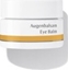 Изображение Dr. Hauschka Dr. Hauschka, Eye Care, Natural, Moisturizing And Softening, Day, Eye Cream, 10 ml For Women