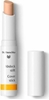 Изображение Dr. Hauschka Korektor w Sztyfcie Cover Stick 01-naturalny (1,9 g)