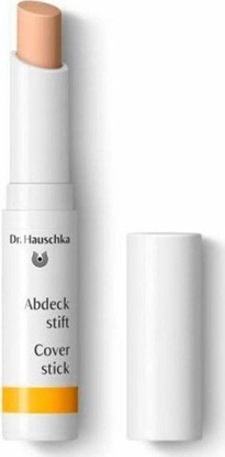 Picture of Dr. Hauschka Korektor w Sztyfcie Dr. Hauschka Cover Stick 01-natural (1,9 g)
