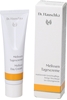 Picture of Dr. Hauschka Melissa Day Cream 30ml