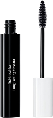 Attēls no Dr. Hauschka Long Lasting Mascara