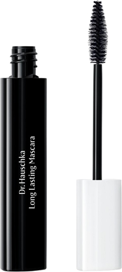 Picture of Dr. Hauschka Long Lasting Mascara