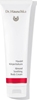 Picture of Dr. Hauschka Almond Soothing Body Cream 145 ml