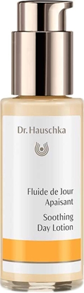 Attēls no Dr. Hauschka Soothing Day Lotion Krem do twarzy na dzie 50ml