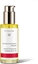 Изображение Dr. Hauschka Vitalising Body Oil olejek do ciaa Lemon & Lemongrass 75ml