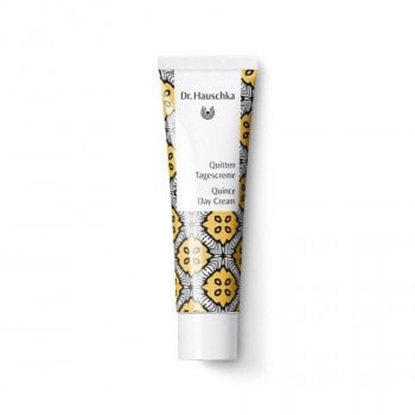 Picture of Dr. Hauschka, Facial Care Quince, Day, Cream, For Face, 30 ml For Women