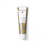 Picture of Dr. Hauschka, Facial Care Quince, Day, Cream, For Face, 30 ml For Women