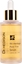 Picture of Dr. Hedison Dr.HEDISON RX-Heritage serum 50ml