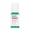 Picture of DR.JART_Cicapair Intensive Soothing Repair Serum kojce serum do twarzy 30ml