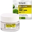 Attēls no DR.SANTE F.C.Cica+Zinc+AHA Krem n/dzie mat 50ml&