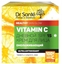 Picture of DR.SANTE F.C.Vitamin C Krem na dzie SPF15 50ml&