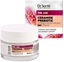Picture of DR.SANTE Pre Age Ochronny krem nawilajcy na dzie Ceramide + Prebiotic 50 ml