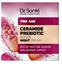 Picture of DR.SANTE Pre Age Regenerujcy krem nawilajcy na dzie Ceramide + Prebiotic 50 ml