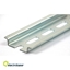 Изображение DR751000 DIN sliede 35 X 7,5 - 1M, perforēta